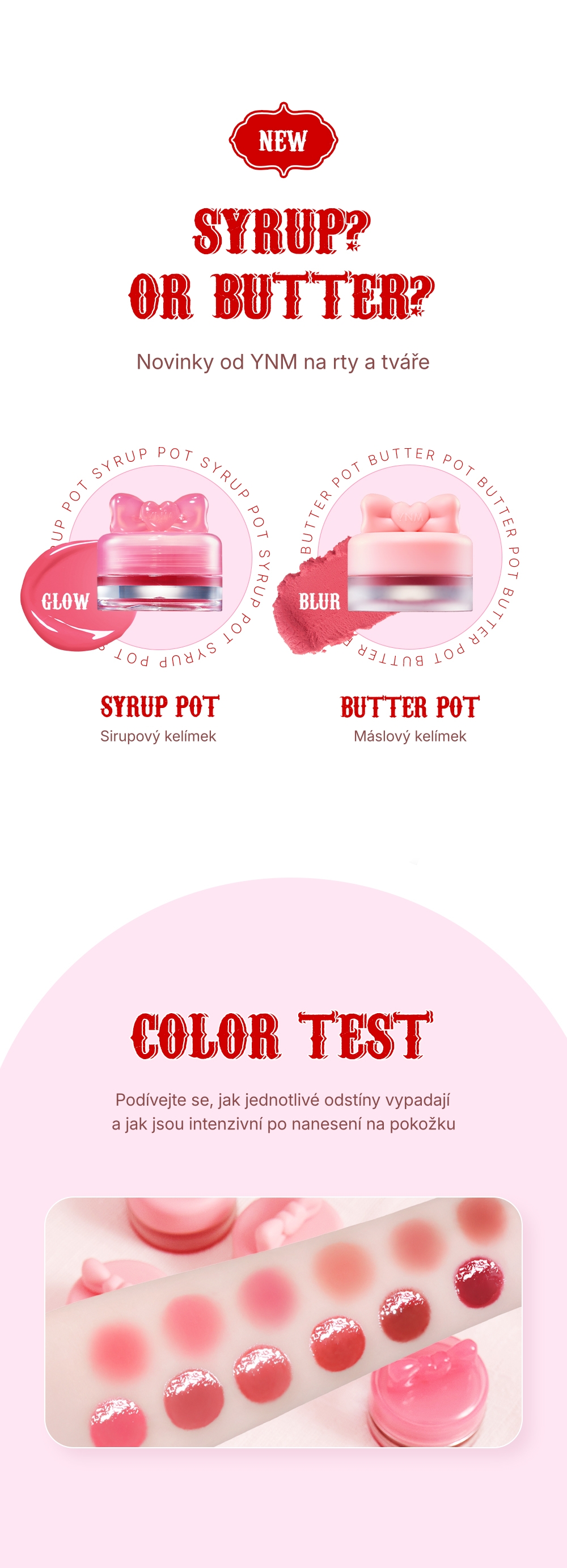1.1. Detailed Page Lip&Cheek Butter Pot